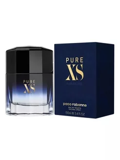 Paco Rabanne Pure XS