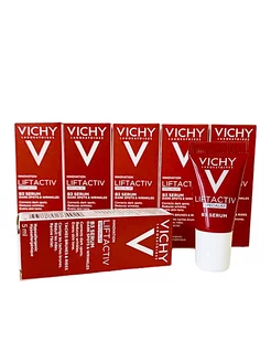 Liftactiv Specialist B3 Serum 30 ml (6x5ml)