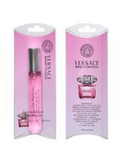 Versace Bright Crystal