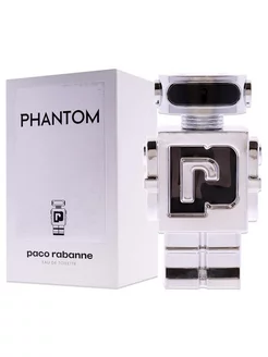 PACO RABANNE Phantom 100ml