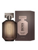 HUGO BOSS The Scent Absolute Parfum 100мл бренд Духи люкс качество продавец Продавец № 1292508