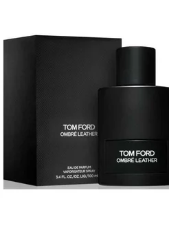 духи мужские Tom Ford Ombre Leather