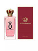Dolce & Gabbana Q 6999 бренд Духи люкс качество продавец Продавец № 1292508