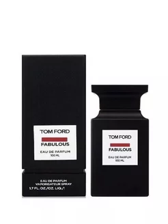 Tom Ford Fabulous