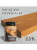 Масло для столешниц "Красковар" WOOD TOP, БУК, 0,1л бренд Kraskovar продавец Продавец № 335836