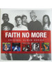 FAITH NO MORE ORIGINAL ALBUM SERIES бренд 5CD продавец Продавец № 361219