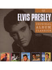 ELVIS PRESLEY Original Album Classics бренд 5CD продавец 