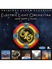 ELECTRIC LIGHT ORCHESTRA Original Album Classics бренд 5CD продавец Продавец № 361219