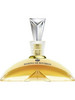 Marina de Bourbon Classique Woman 30 мл бренд MARINA DE BOURBON PARFUMS продавец Продавец № 1373412