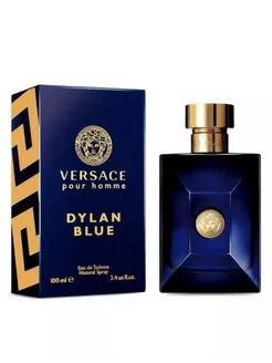 Versace Dylan Blue