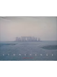 Stonehenge The Eternal Mystery in Pictures