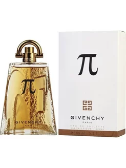 Givenchy Pi