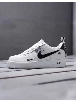 Кроссовки Nike air force 1