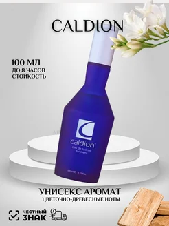 Калдион Caldion for men туалетная вода 100 мл