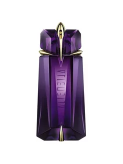 THIERRY MUGLER ALIEN вода 90 мл