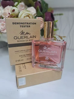 Тестер Guerlain Mon Guerlain Bloom of Rose 65мл