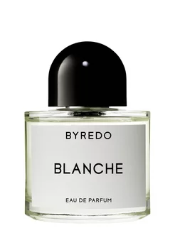 Byredo Blanche Парфюмерная вода 100 мл