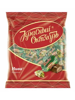 Конфеты Нива 250 гр