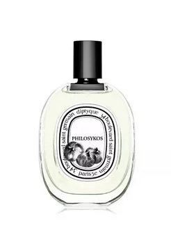 Diptyque Philosykos Eau de Toilette 75 мл