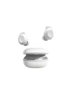 Наушники беспроводные Galaxy Buds FE