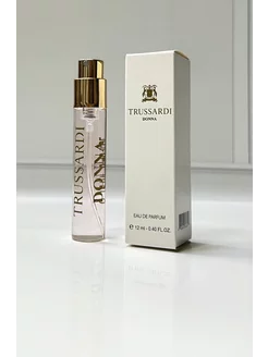 Trussardi Donna масляные