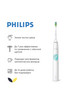 Электрическая зубная щетка Sonicare Protective Clean HX6807 бренд Philips продавец Продавец № 11042