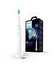 Электрическая зубная щетка Sonicare 1100 Series HX3641 11 бренд Philips продавец Продавец № 11042