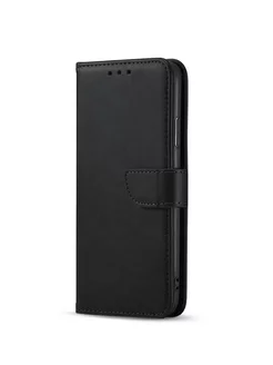 Чехол книжка на Xiaomi Redmi Note 11 pro Redmi Note 12 pro