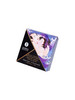 Соль Мёртвого моря Moonlight Bath Exotic Fruits 75 г бренд SHUNGA продавец Продавец № 598831