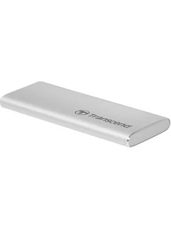 Внешний SSD 500 GB ESD260C USB 3.1 (USB 3.1 Type C)