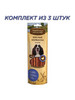 Лакомство Мясные колбаски из утки для собак, 45г, 3 пачки бренд Деревенские лакомства продавец Продавец № 1406087