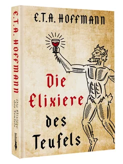 Die Elixiere des Teufels