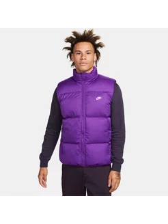 Жилетка M CLUB PUFFER VEST